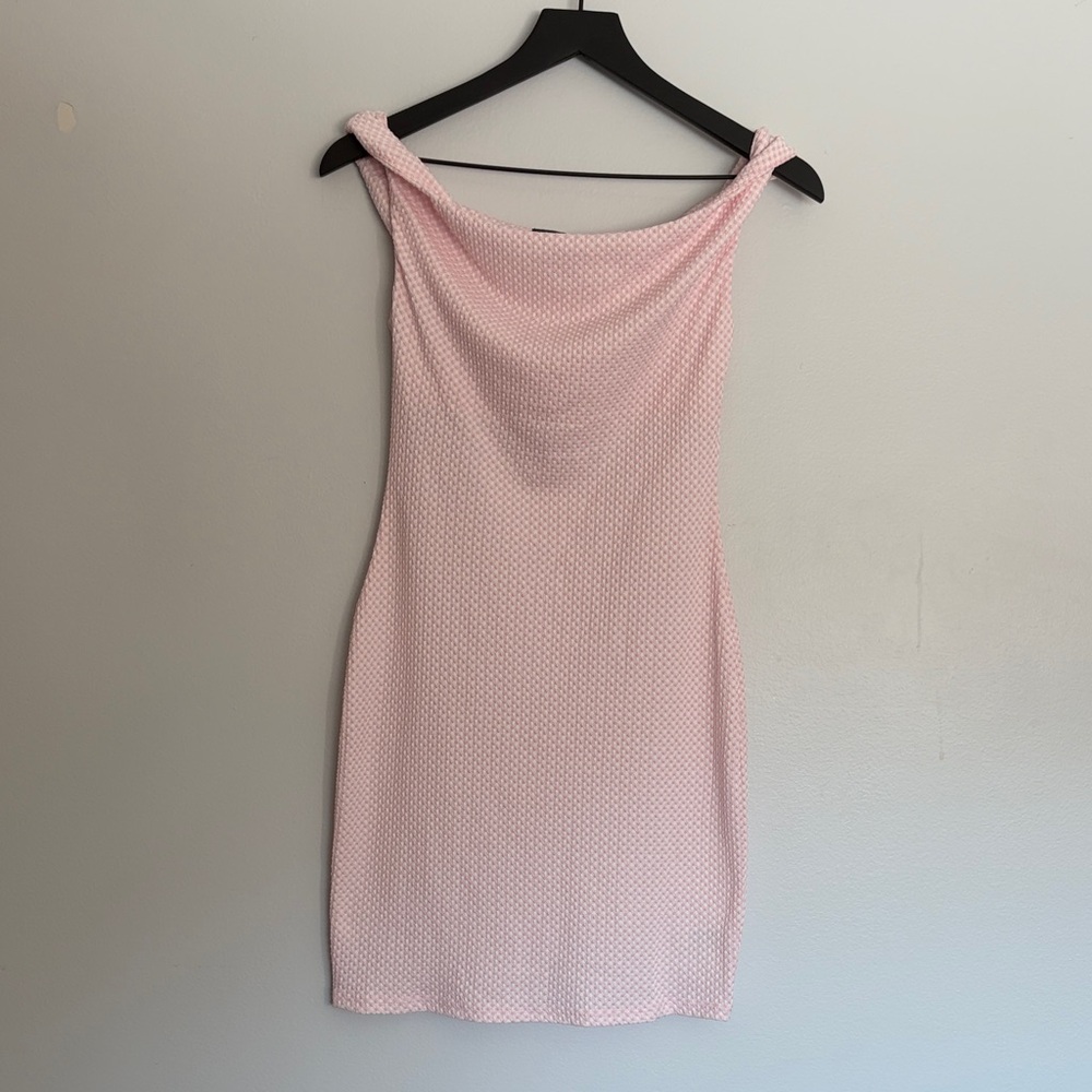 NWT | Wild fable dress